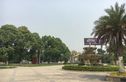 翡翠湾2期南庭实景图