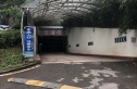 云顶居实景图