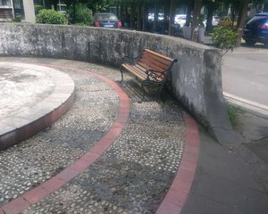 南阳锦城香樟阁 4室1厅 东 东南