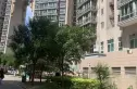 夏都盈座实景图
