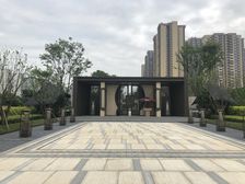 新希望锦麟府3室1厅南