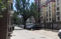 顺欣嘉园实景图