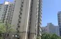 夏都盈座实景图