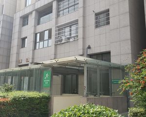 大三房,带车位,东边户,采光好,视野好,配套齐全