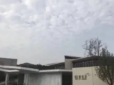 李家沱 江城铭著四房89万