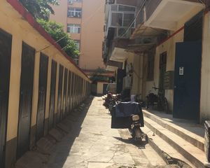 探矿厂宿舍3室2厅南北