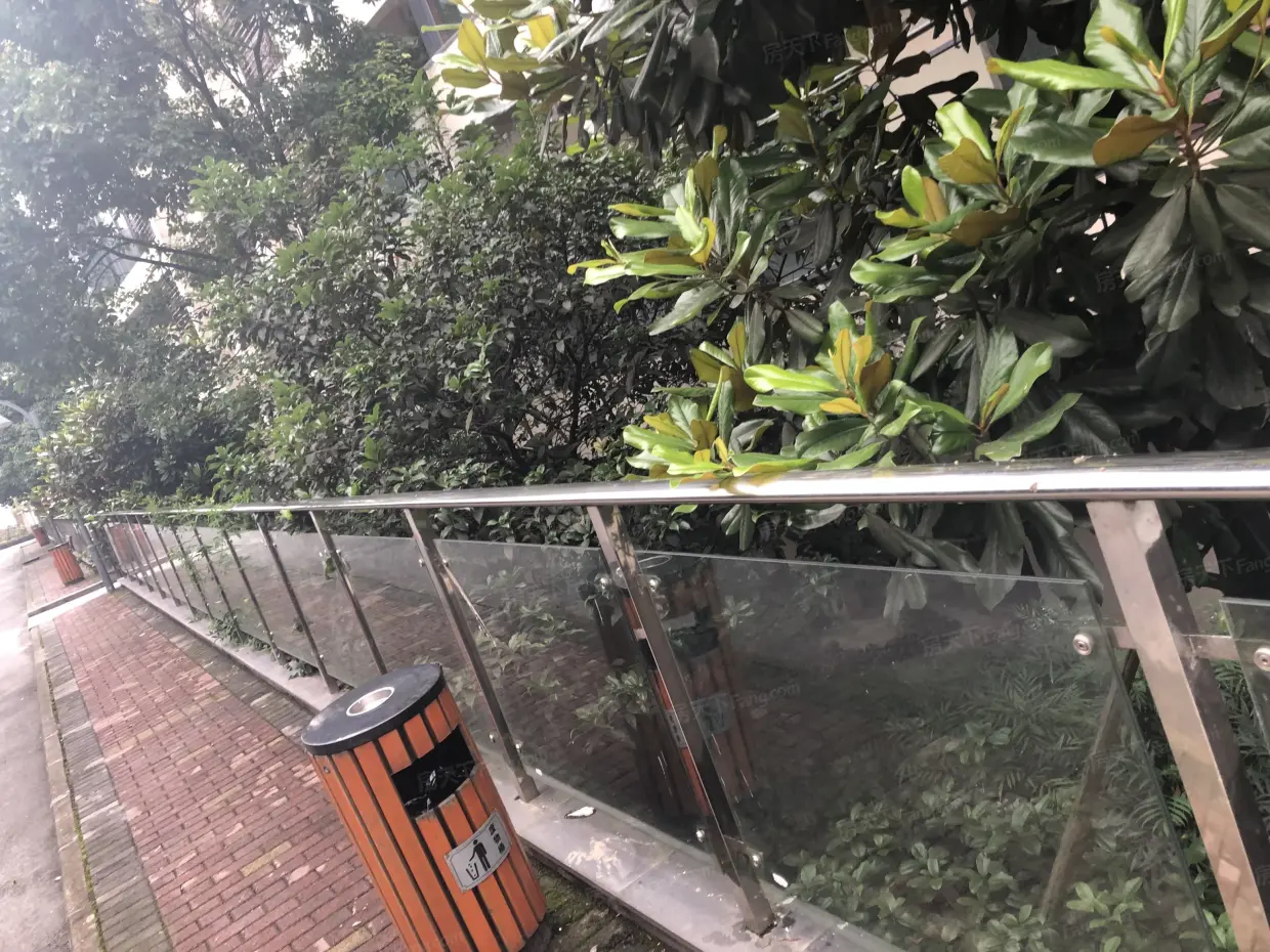 【重庆揽江雅苑小区,二手房,租房 重庆房天下
