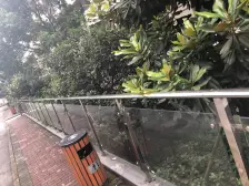 渝中区洋房顶跃 带露台 带楼顶 适用面积大