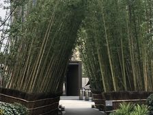 新希望锦麟府4室2厅东北