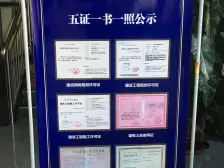 地铁口 交通方便 商圈成熟