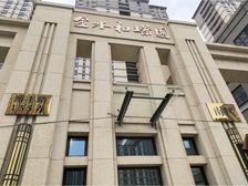 奉贤新城总价低视野宽阔次新房有钥匙车位充足