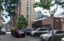 顺欣嘉园实景图