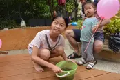 活动现场01