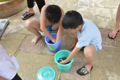 活动现场02