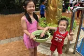 活动现场07