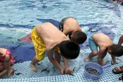活动现场06