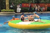 活动现场14