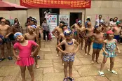 活动现场11