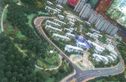 科城山庄·峻森园实景图