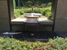 西郊金茂府3室南朝向690.00万元/套出售