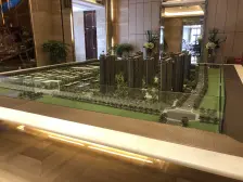 出价可谈先来看 随时实地感受采光和视野 见面很重要