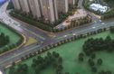科城山庄·峻森园实景图