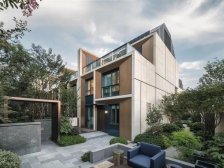 世纪江湾2室南朝向1230.00万元/套出售