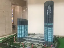 诚心出售余坤自住装修,装修很好的,楼层也好