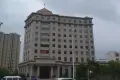时光里周边配套