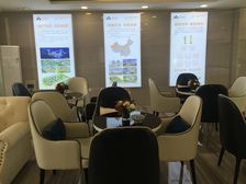 明德华府好楼层有车储业主包税!