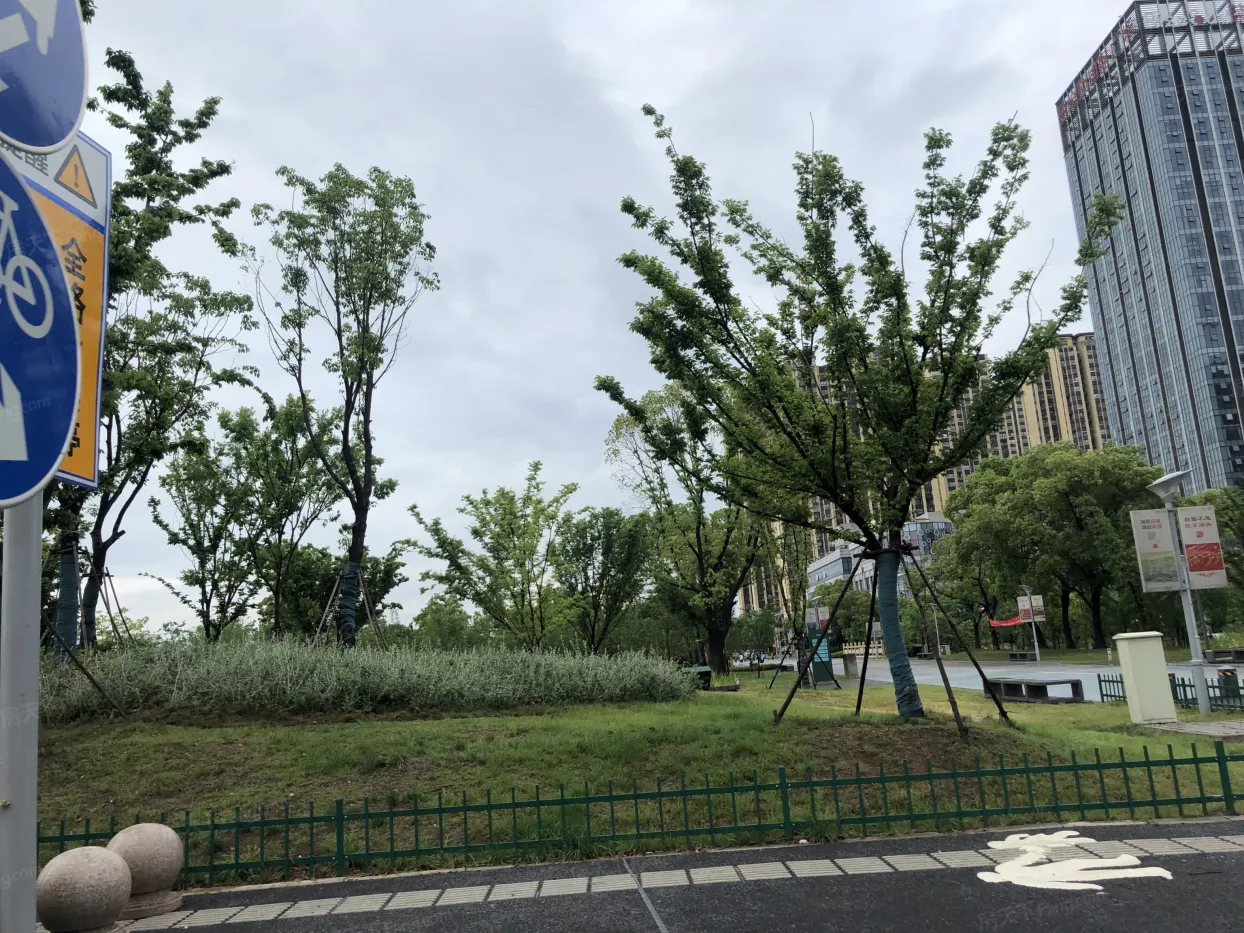 新城樾隽-常州新城樾隽楼盘详情-常州房天下
