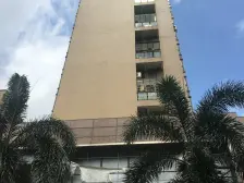 鸿业城市花园 4室2厅 南