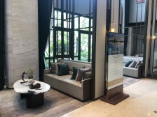 中层东边套 户型好 无遮挡采光好 环境优美 出入方便