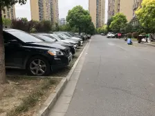 宝沁苑 2室2厅 南