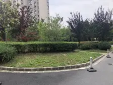 诚意出售看房方便