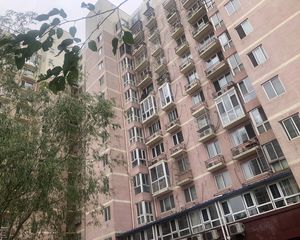百万庄大街21号院3室1厅东西
