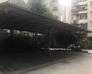 祥和佳苑(郫都) 2室2厅 东南