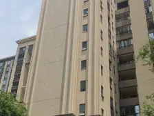 稳定居家绝佳优选! 凤凰湾驭府 4室2厅性价比出售!