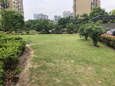 次新小区,采光视野好,业主诚意满满。。