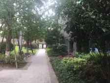 经开区 志龙新起点二房62.8万