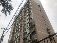 展览路·百万庄大街21号院·2室·1厅