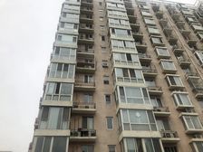 百万庄大街21号院2室1厅南