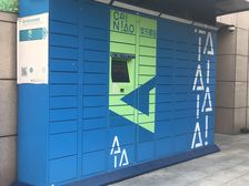 云庭花园2室1厅西