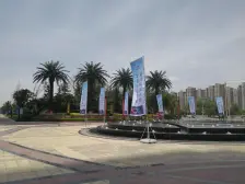 三滩板块万达茂奥体旁百郦湾大复试出售