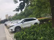 宝沁苑 3室1厅 南 北