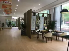 嘉和城塞纳左岸3房2厅39万