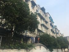 新兴嘉园3室2厅东南