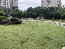 中怡家园2室南朝向258.00万元/套出售