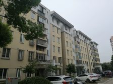 周浦·汇腾南苑·3室·2厅