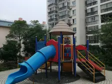 汇腾南苑3室西朝向440.00万元/套出售